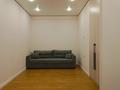 2-комнатная квартира · 60 м², мкр Нуркент 9 — Момышулы-Рускулова за 300 000 ₸ в Алматы, Алатауский р-н — фото 4