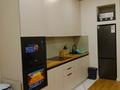 2-комнатная квартира · 60 м², мкр Нуркент 9 — Момышулы-Рускулова за 300 000 ₸ в Алматы, Алатауский р-н — фото 5