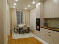 2-комнатная квартира · 60 м², мкр Нуркент 9 — Момышулы-Рускулова за 300 000 ₸ в Алматы, Алатауский р-н — фото 6