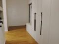 2-комнатная квартира · 60 м², мкр Нуркент 9 — Момышулы-Рускулова за 300 000 ₸ в Алматы, Алатауский р-н — фото 7