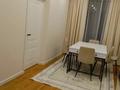 2-комнатная квартира · 60 м², мкр Нуркент 9 — Момышулы-Рускулова за 300 000 ₸ в Алматы, Алатауский р-н — фото 8