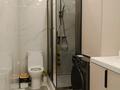 2-комнатная квартира · 60 м², мкр Нуркент 9 — Момышулы-Рускулова за 300 000 ₸ в Алматы, Алатауский р-н — фото 9