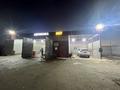 Жқб, автосервистер мен көлік жуу · 150 м², бағасы: 35 млн ₸ в Атырау, мкр Кайнар — фото 4