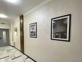 3-комнатная квартира, 99 м², 4 этаж, Туркестан 28 за 97 млн 〒 в Астане, Есильский р-н — фото 14