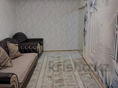 2-комнатная квартира · 36.3 м² · 1/9 этаж, Центральный 52 за 12.1 млн 〒 в Кокшетау