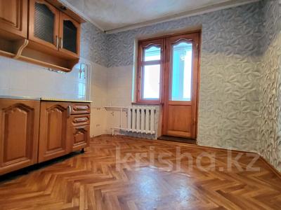 2-комнатная квартира · 56.4 м² · 6/6 этаж, мкр 4 31 — Школа 24 за 15.6 млн 〒 в Уральске