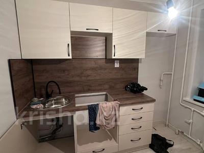 2-комнатная квартира · 49.4 м² · 5/6 этаж, Садовая за 23.5 млн 〒 в Костанае