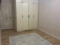 3-бөлмелі пәтер · 78 м² · 4/5 қабат, Тұран ш/а, 192 Уч квартал 359/8, бағасы: 26 млн ₸ в Шымкенте, Каратауский р-н — фото 10