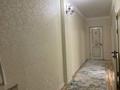 3-бөлмелі пәтер · 78 м² · 4/5 қабат, Тұран ш/а, 192 Уч квартал 359/8, бағасы: 26 млн ₸ в Шымкенте, Каратауский р-н — фото 5