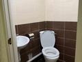 3-бөлмелі пәтер · 78 м² · 4/5 қабат, Тұран ш/а, 192 Уч квартал 359/8, бағасы: 26 млн ₸ в Шымкенте, Каратауский р-н — фото 6