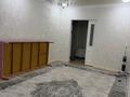 3-бөлмелі пәтер · 78 м² · 4/5 қабат, Тұран ш/а, 192 Уч квартал 359/8, бағасы: 26 млн ₸ в Шымкенте, Каратауский р-н — фото 7