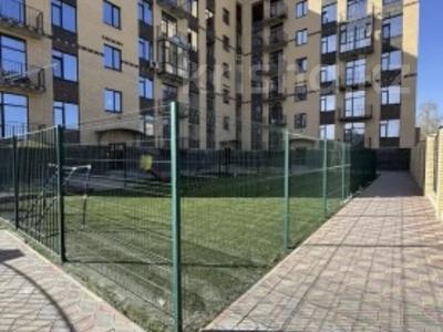 3-комнатная квартира · 81.9 м² · 4/6 этаж, герцена 92 за 38 млн ₸ в Павлодаре