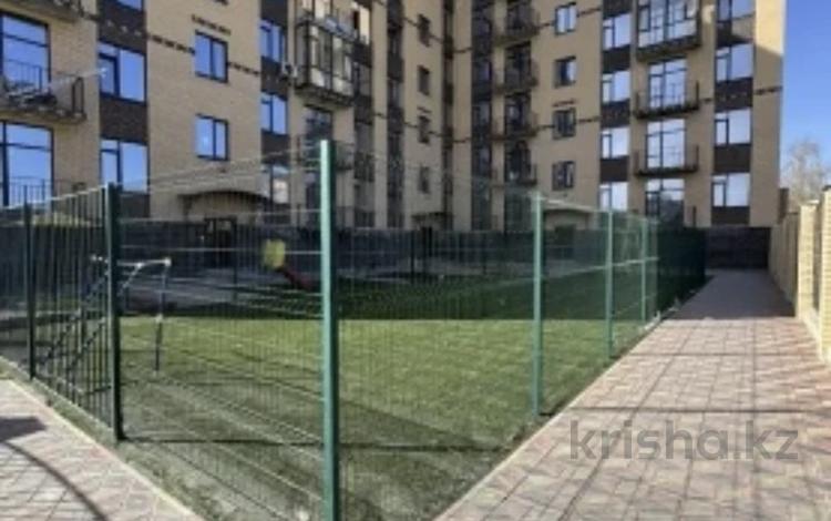3-комнатная квартира · 81.9 м² · 4/6 этаж, герцена 92 за 38 млн ₸ в Павлодаре — фото 7