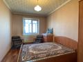 5-комнатная квартира · 96 м² · 10/10 этаж, БОЗТАЕВА — 1000 мелочей за 29.5 млн ₸ в Семее — фото 2
