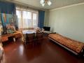 5-комнатная квартира · 96 м² · 10/10 этаж, БОЗТАЕВА — 1000 мелочей за 29.5 млн ₸ в Семее — фото 12