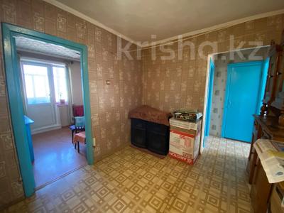 5-комнатная квартира · 96 м² · 10/10 этаж, БОЗТАЕВА — 1000 мелочей за 29.5 млн 〒 в Семее