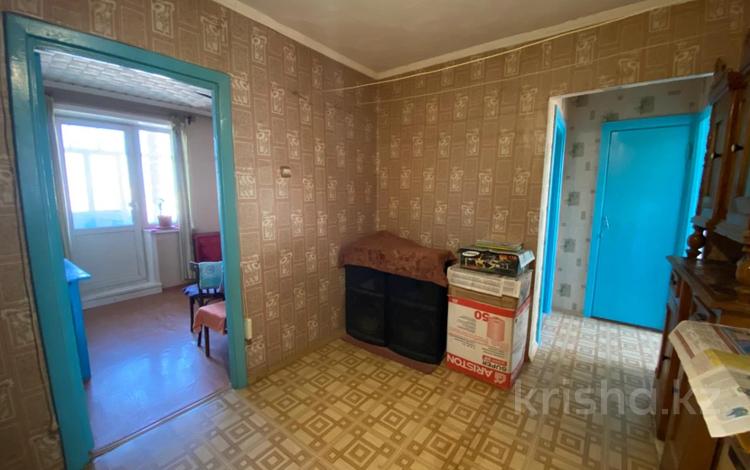 5-комнатная квартира · 96 м² · 10/10 этаж, БОЗТАЕВА — 1000 мелочей за 29.5 млн ₸ в Семее — фото 6
