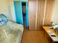 5-комнатная квартира · 96 м² · 10/10 этаж, БОЗТАЕВА — 1000 мелочей за 29.5 млн ₸ в Семее — фото 6