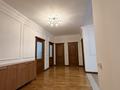 4-комнатная квартира · 182 м² · 2/10 этаж, Улица Алихан Бокейхан 2 за 95 млн ₸ в Астане, Есильский р-н — фото 15