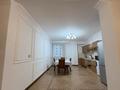 4-комнатная квартира · 182 м² · 2/10 этаж, Улица Алихан Бокейхан 2 за 95 млн ₸ в Астане, Есильский р-н — фото 8