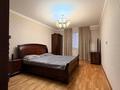4-комнатная квартира · 182 м² · 2/10 этаж, Улица Алихан Бокейхан 2 за 95 млн ₸ в Астане, Есильский р-н — фото 9