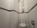 4-комнатная квартира · 182 м² · 2/10 этаж, Улица Алихан Бокейхан 2 за 95 млн ₸ в Астане, Есильский р-н — фото 16