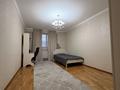 4-комнатная квартира · 182 м² · 2/10 этаж, Улица Алихан Бокейхан 2 за 95 млн ₸ в Астане, Есильский р-н — фото 10