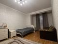 4-комнатная квартира · 182 м² · 2/10 этаж, Улица Алихан Бокейхан 2 за 95 млн ₸ в Астане, Есильский р-н — фото 11