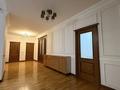 4-комнатная квартира · 182 м² · 2/10 этаж, Улица Алихан Бокейхан 2 за 95 млн ₸ в Астане, Есильский р-н — фото 18