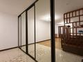 4-комнатная квартира · 182 м² · 2/10 этаж, Улица Алихан Бокейхан 2 за 95 млн ₸ в Астане, Есильский р-н — фото 3