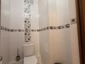 4-комнатная квартира · 182 м² · 2/10 этаж, Улица Алихан Бокейхан 2 за 95 млн ₸ в Астане, Есильский р-н — фото 14