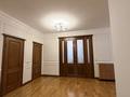 4-комнатная квартира · 182 м² · 2/10 этаж, Улица Алихан Бокейхан 2 за 95 млн ₸ в Астане, Есильский р-н — фото 7