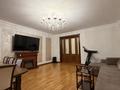 4-комнатная квартира · 182 м² · 2/10 этаж, Улица Алихан Бокейхан 2 за 95 млн ₸ в Астане, Есильский р-н — фото 5