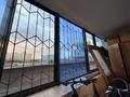 4-комнатная квартира · 182 м² · 2/10 этаж, Улица Алихан Бокейхан 2 за 95 млн ₸ в Астане, Есильский р-н — фото 12