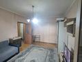 1-комнатная квартира · 34.4 м² · 1/5 этаж, Суюнбая за 21.6 млн ₸ в Алматы, Турксибский р-н — фото 2