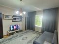 1-комнатная квартира · 34.4 м² · 1/5 этаж, Суюнбая за 21.6 млн ₸ в Алматы, Турксибский р-н