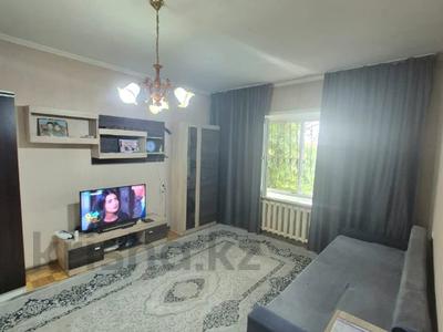 1-бөлмелі пәтер · 34.4 м² · 1/5 қабат, Суюнбая, бағасы: 21.6 млн ₸ в Алматы, Турксибский р-н