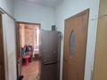 1-комнатная квартира · 34.4 м² · 1/5 этаж, Суюнбая за 21.6 млн ₸ в Алматы, Турксибский р-н — фото 5