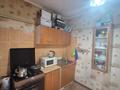 1-комнатная квартира · 34.4 м² · 1/5 этаж, Суюнбая за 21.6 млн ₸ в Алматы, Турксибский р-н — фото 7