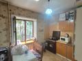 1-комнатная квартира · 34.4 м² · 1/5 этаж, Суюнбая за 21.6 млн ₸ в Алматы, Турксибский р-н — фото 8