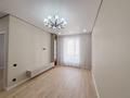 2-комнатная квартира · 38 м² · 6/12 этаж, ул. Жошы хан, 12/3 за 37.5 млн ₸ в Астане, Есильский р-н