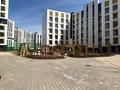 2-комнатная квартира · 38 м² · 6/12 этаж, ул. Жошы хан, 12/3 за 37.5 млн ₸ в Астане, Есильский р-н — фото 11