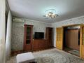 3-комнатная квартира, 68 м², 7/9 этаж, Бозтаева за 26.5 млн 〒 в Семее