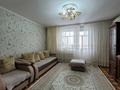 3-комнатная квартира, 68 м², 7/9 этаж, Бозтаева за 26.5 млн 〒 в Семее — фото 12