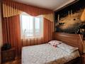 3-комнатная квартира, 68 м², 7/9 этаж, Бозтаева за 26.5 млн 〒 в Семее — фото 29