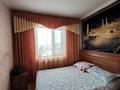 3-комнатная квартира, 68 м², 7/9 этаж, Бозтаева за 26.5 млн 〒 в Семее — фото 3