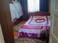 Отдельный дом · 6 комнат · 90 м² · 0.6 сот., Рыскулбекова 6/1 — Балуан Шолак за 22 млн ₸ в Аксукенте — фото 8