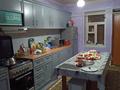 Отдельный дом · 6 комнат · 90 м² · 0.6 сот., Рыскулбекова 6/1 — Балуан Шолак за 22 млн ₸ в Аксукенте — фото 9