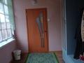 Отдельный дом · 6 комнат · 90 м² · 0.6 сот., Рыскулбекова 6/1 — Балуан Шолак за 22 млн ₸ в Аксукенте — фото 10
