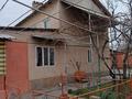 Отдельный дом · 6 комнат · 90 м² · 0.6 сот., Рыскулбекова 6/1 — Балуан Шолак за 22 млн ₸ в Аксукенте